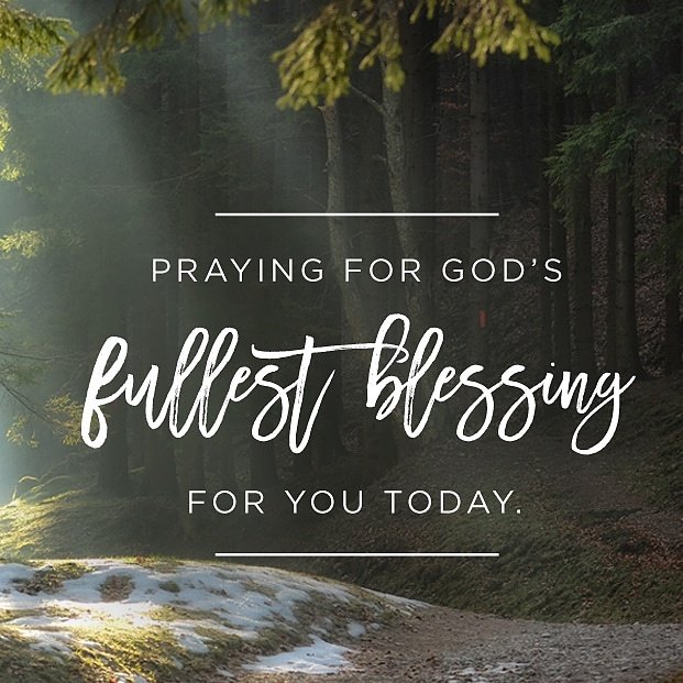 HDPChurch's tweet photo. CHURCH FAST DAY 12
Right now we believe 4 #blessings #beyond #measure &amp; #progress over &amp; #above UR #imagination n every area of UR #life n #Jesus name! #Angels have been deployed, #doors R #opening &amp; #prayers R being #answered on UR behalf!
#2018ChurchFast #HisDwellingPlaceChurch https://t.co/tgudMt4itq