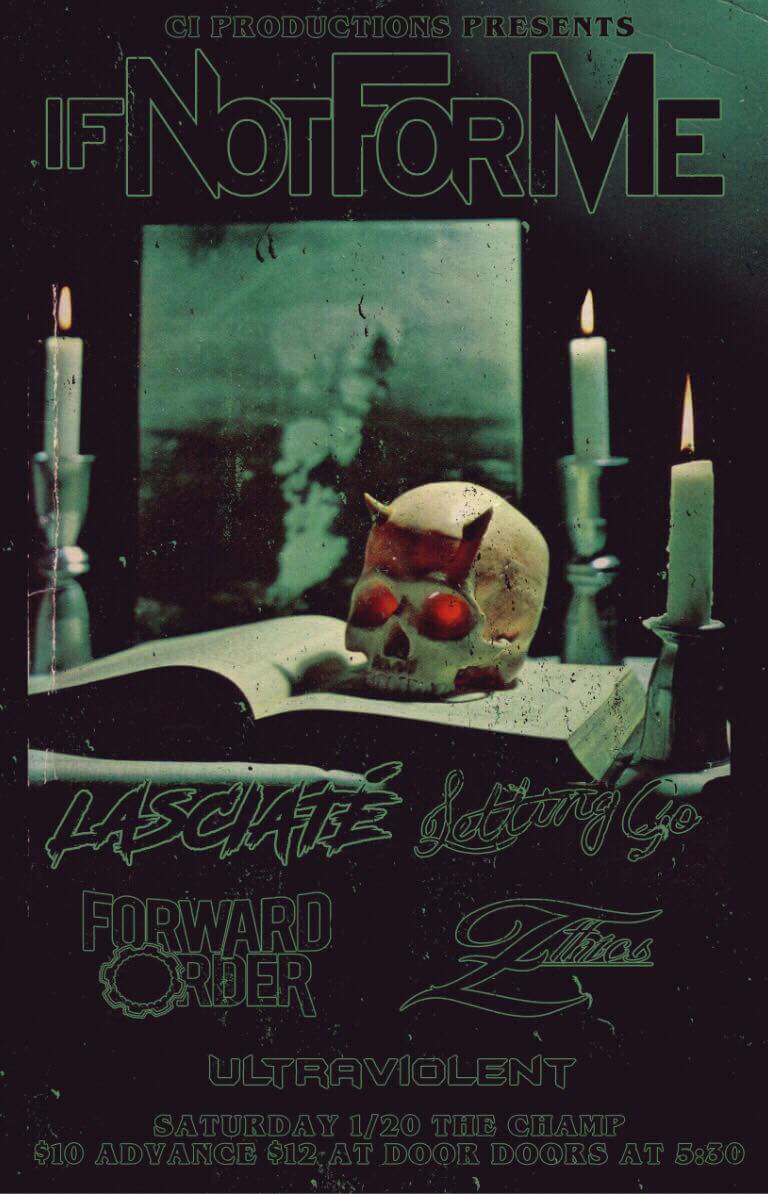 forward_order's tweet photo. Tomorrow! We hope to see you all there! #music #show #tomorrow #metalcore #like #follow #retweet #forwardorder #hype #saturday https://t.co/T4HQIuRDhu