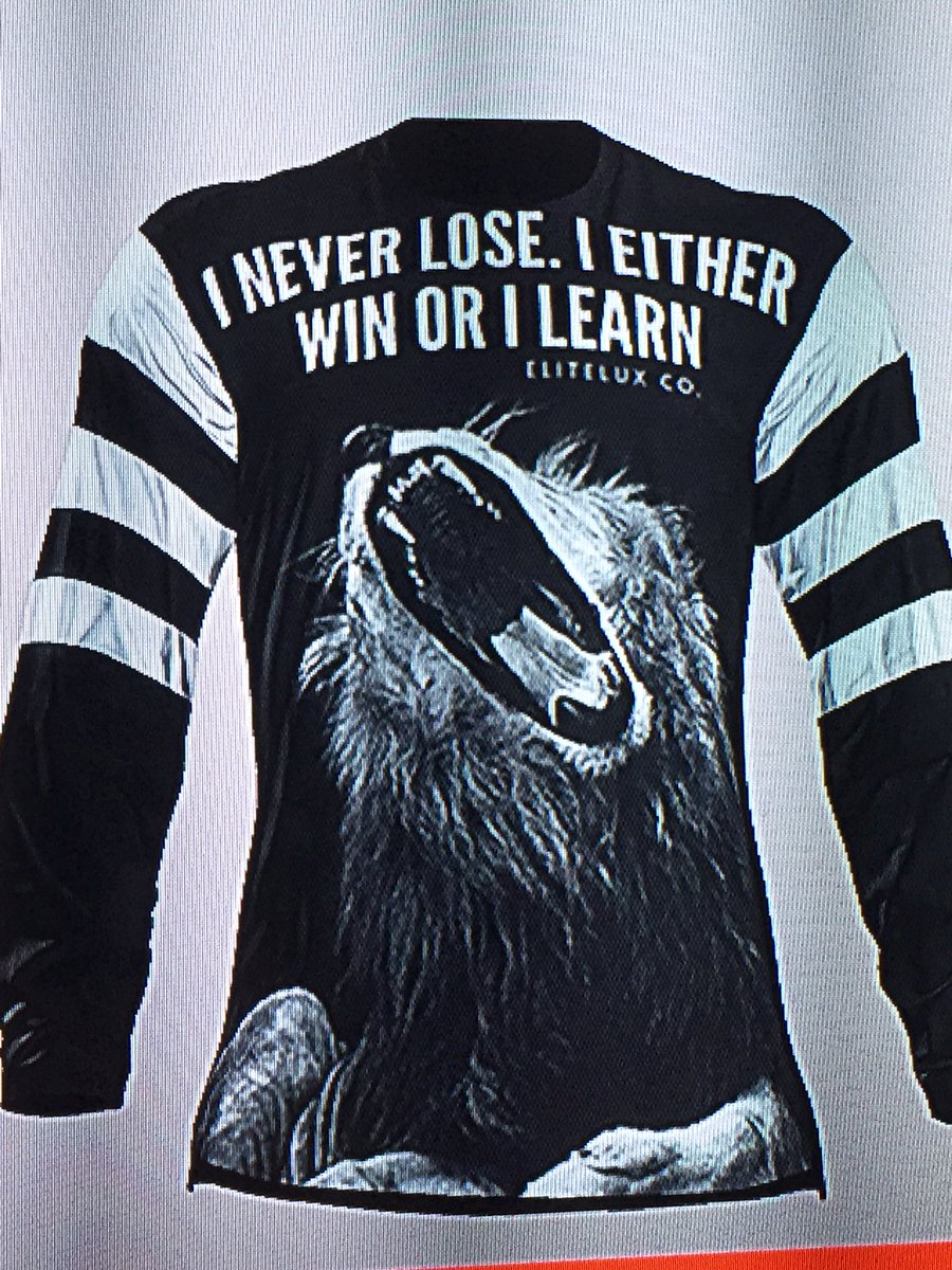 Kayden_Zadilsky's tweet photo. @xbox2kshirts Please Vote For My Exclusive Shirt- 
PS4-PSN Name Is: (zadilsky2) https://t.co/m6CXIKDsCe