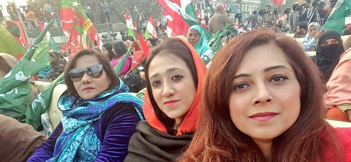 juttgnh's tweet photo. PMLQ leaders
#MallRoadProtest.
#Justice4ModelTown #AllPartiesProtest @mooniselahi @ajmalkwazir @PATofficialPK @PTIofficial @MediaCellPPP https://t.co/wb5VgJ9R1M