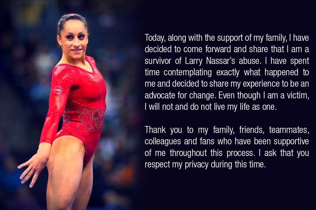jordyn_wieber's tweet image. 