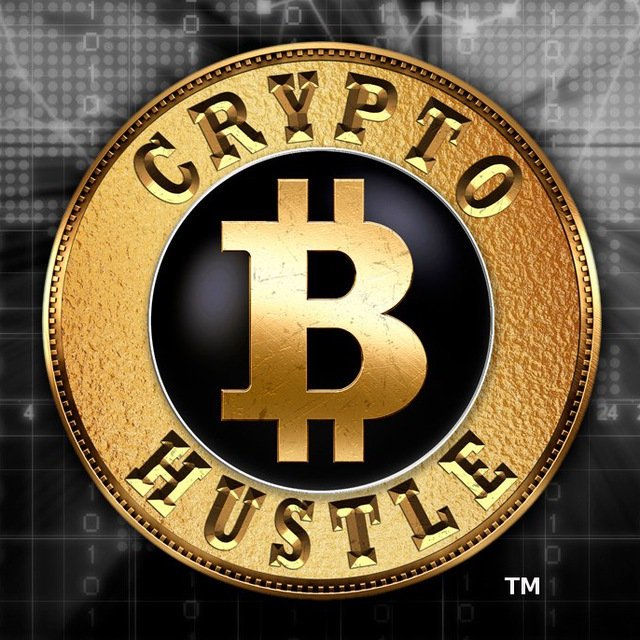 Cryptosiasts's tweet photo. #NewProfilePic https://t.co/t1t7hjoMaY