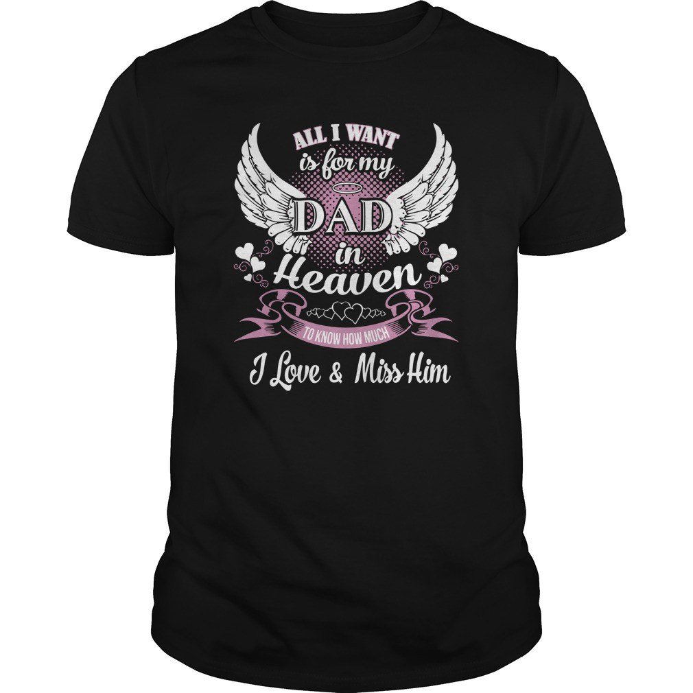 4ever_InMyHeart's tweet photo. ALL I WANT IS FOR MY DAD IN HEAVEN https://t.co/yTa6XOh9KE https://t.co/ieOrXIAWKK