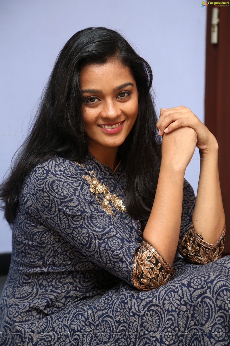 Gayathrie nude (35 photo), Pussy, Sideboobs, Twitter, swimsuit 2015 Gayathrie naked (83 foto and video), Ass, Leaked, Feet, butt 2015