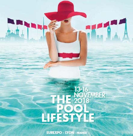 ManuelMunteanu's tweet photo. #PiscineGlobalEurope will exhibit at #PoolandSpaShow in Atlantic City. Come visit our booth #3004!
#pool #spa #wellness @PiscineGlobal @piergarcin https://t.co/KlmJcDFQgJ