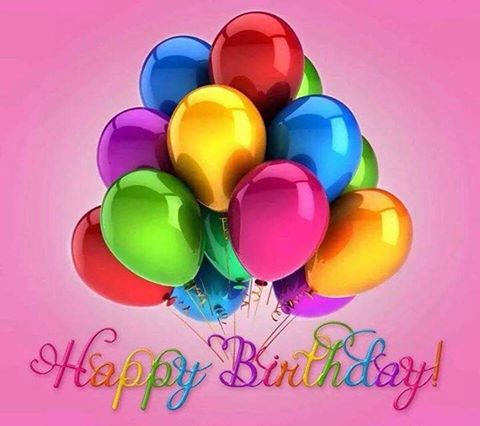    happy birthday paula dean 
