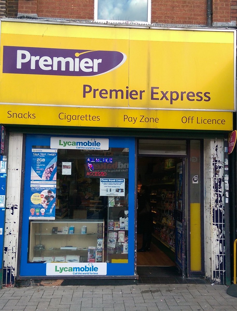 PennycuickColl's tweet photo. Our planning team has successfully gained A3 &amp; A5 consent at #retailpremises 209 High Street #westbromwich. For details visit https://t.co/UPFkOhfbX8 or call us on 0121 456 1700. https://t.co/1jTT34XQEx
