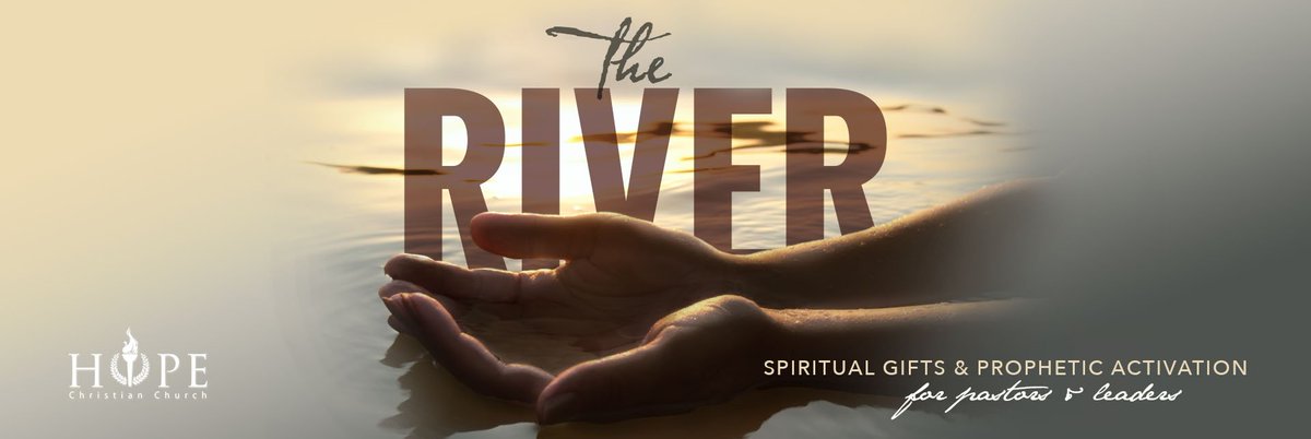 ICEChurches's tweet photo. #FridayFeeling
Are you a Pastor or Leader? Do you know someone that is? Please give them this information and invite them to TAKE PART with us in a powerful time of spiritual gifts and prophetic activation!  https://t.co/ewC3zeFDwh

February 15-18, 2018 https://t.co/tAO0tFOIF7