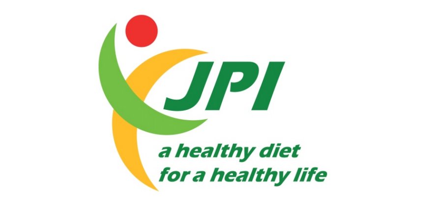 #news from #jpi #VALID website. #VALID scientists have something interesting to share... jpi-valid.com/news/  <a href="/NICHE_ULSTER/">NICHE</a> <a href="/phisquarelab/">Del Rio’s Lab @Unipr</a> <a href="/JPI_HDHL/">HDHL</a> <a href="/NutritionSoc/">Nutrition Society</a>