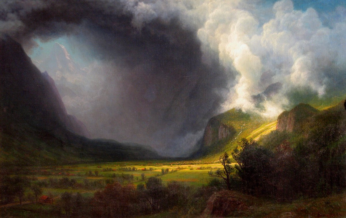 bundeskunsthall's tweet image. Das #Wetter kann man fühlen oder hören. Oft kann man es sogar riechen und schmecken. Nur sehen kann man es nicht – zumindest nicht in unserer Dunkellesung! bit.ly/dunkellesung In Kooperation mit Blinde und Kunst e.V. #Inklusion