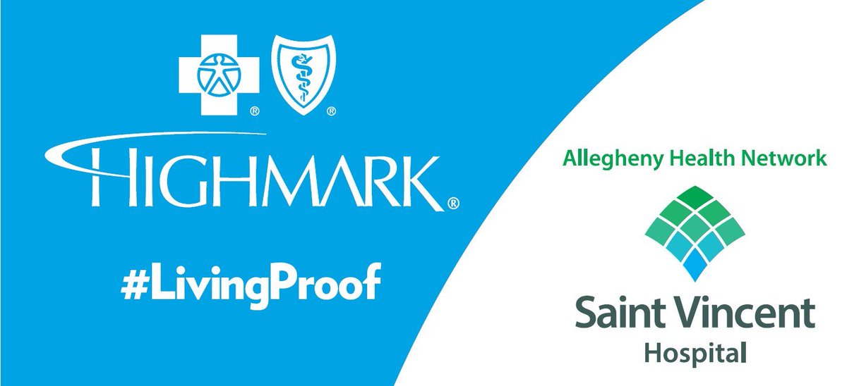 We are thankful for the support of <a href="/AHNtoday/">AHN</a> with our #Prep and #Villa Business Alliance Program! Be sure to keep them in mind for same-day primary care appointments! #LivingProof