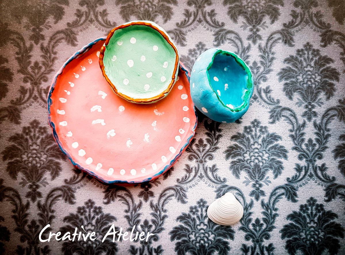 MadziaTTMadzia's tweet photo. https://t.co/o19DgMsxHH

 #CreativeAtelier   #facebook #geschenkt #prezent  #Wesseling #cologne #bonn  #bruhl #handmade #MagdalenaAdrian https://t.co/sZHJ5bYm5L
