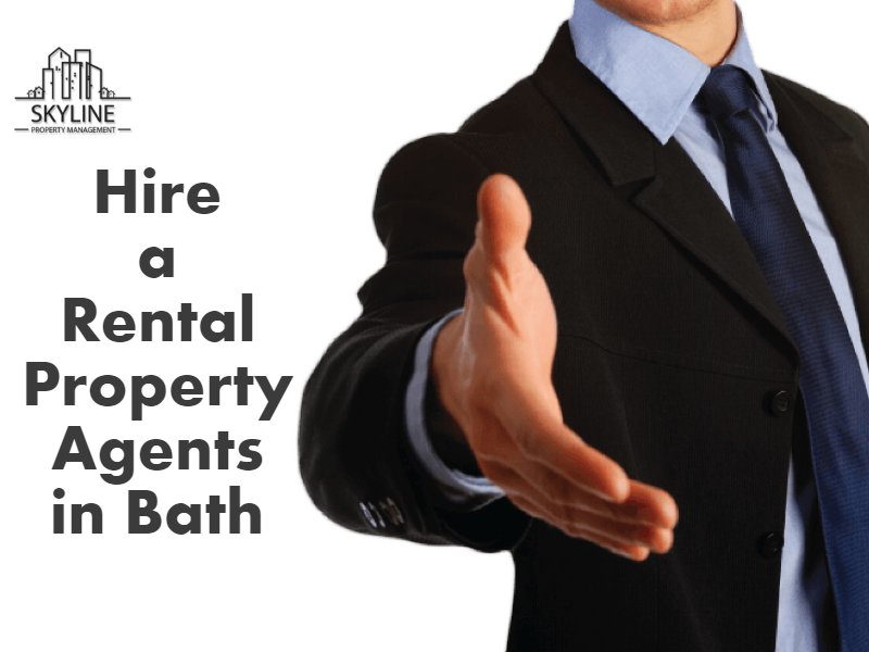 skylinelets's tweet photo. Hire a Rental Property Agents in Bath at Skyline - https://t.co/9eoYIhaCoy https://t.co/FXyI0UGr7I