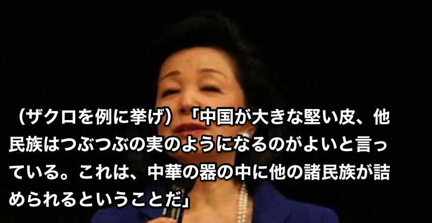 Kohta On Twitter 中国語の ザクロ の意味 安息とか平安という意味 を知っているのかな 教養のある櫻井よしこ様なら知っているはずだが ザクロの花言葉 上品で完成された美しさ の対極に櫻井よしこ様がいらっしゃるという証左だな 安倍晋三 日本会議 安倍