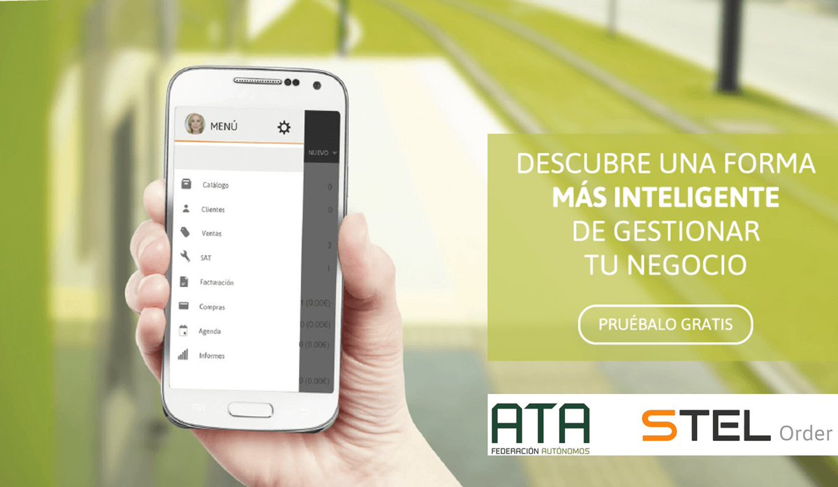 Quondos's tweet photo. Nos alegra ver como surgen iniciativas como esta #STELOrder para facilitar las cosas a los emprendedores. Otra muestra de que todo esfuerzo tiene su recopensa🗣️⬇️⬇️
https://t.co/rG4ruQHGTY https://t.co/6O3TwPNPV8