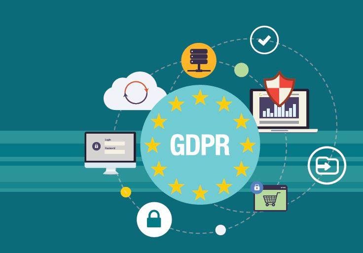 We are hosting a #SyncIpswich event about #GDPR from the inside. Why not come along on Thursday to hear what GDPR expert, Alex Oldman from <a href="/CivicaUK/">Civica</a> has to say. He will be sharing his experience &amp; insight's. For more information go to bit.ly/SyncIpsGDPR #TechEast #IjyiLtd