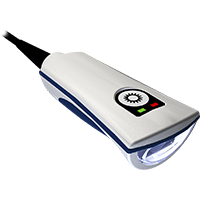 JADAK_Tech's tweet image. JADAK Launches #Flexpoint #HS-1E 1D/2D #HandheldBarcodeScanner. HS-1E combines quality and performance in an affordable and compact design for a wide variety of applications, including #pharmaceutical, retail and light industrial.