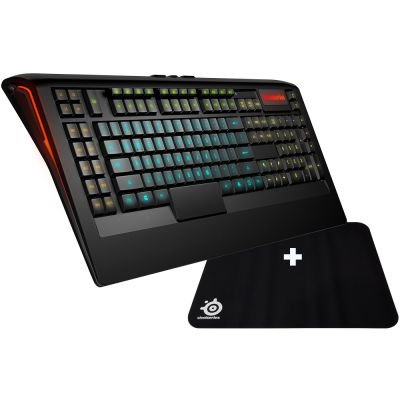 WeAreFans tweet media