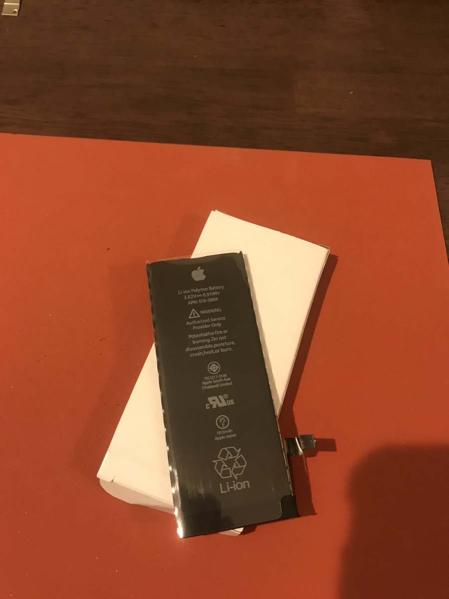 iPhone12857588's tweet image. iPhoneフロントパネル交換，バッテリー交換お任せてください！値段自信あります