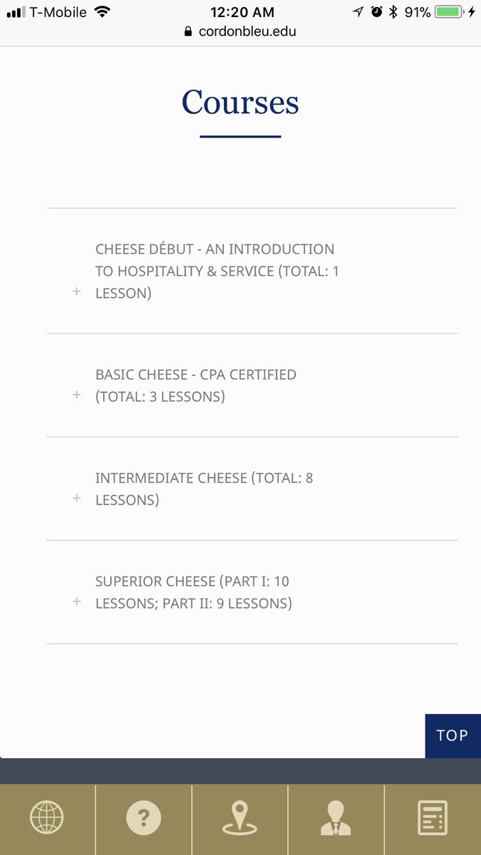 Madeline Fisk tweet media