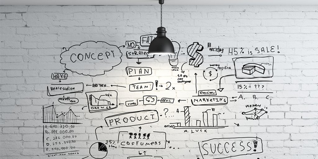 OkeditoAgency's tweet image. «Content shock» et rentabilité d’un contenu : ce qui va compter plus que tout c’est le sens ! via @frenchweb eloke.nz/UaE