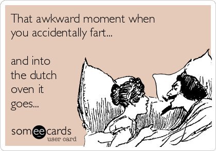 JetJacket's tweet photo. I'm not buying that anyone ever "accidentally" farts. @TheBertShow @CassandraYoung @BertShowBert @PreciousDavi @KrisKling #farticle https://t.co/Ap9DEZGWVq