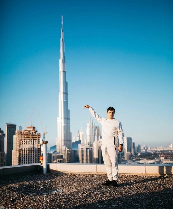 bdcogan's tweet image. Close