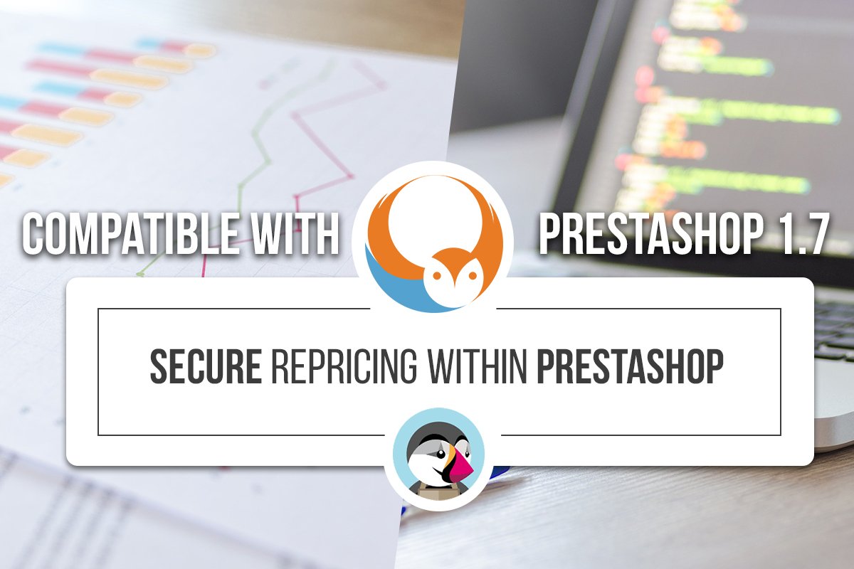 PricingLab tweet media