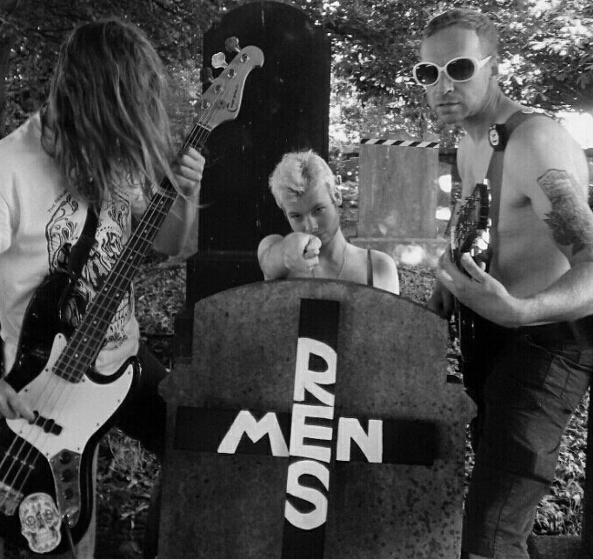 Bido Lito! Magazine tweet media