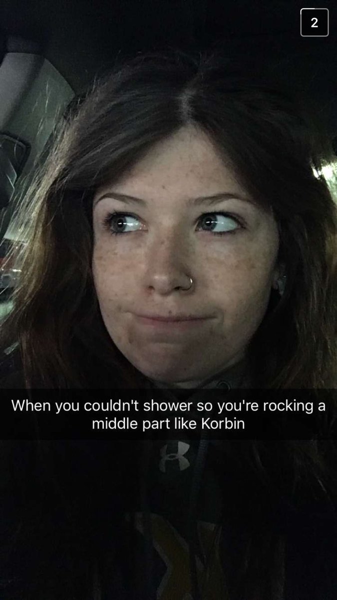 FreakingDudley's tweet image. HAPPY FREAKING BIRTHDAY @_ernsum ! 💜🍹 I hope your day is full of margaritas and non slip shoes. LOVE YOU 😘 Can’t wait to celebrate!