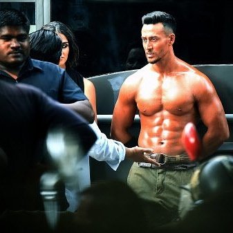 TeamTIGER on Twitter: TeamTIGER on Twitter: