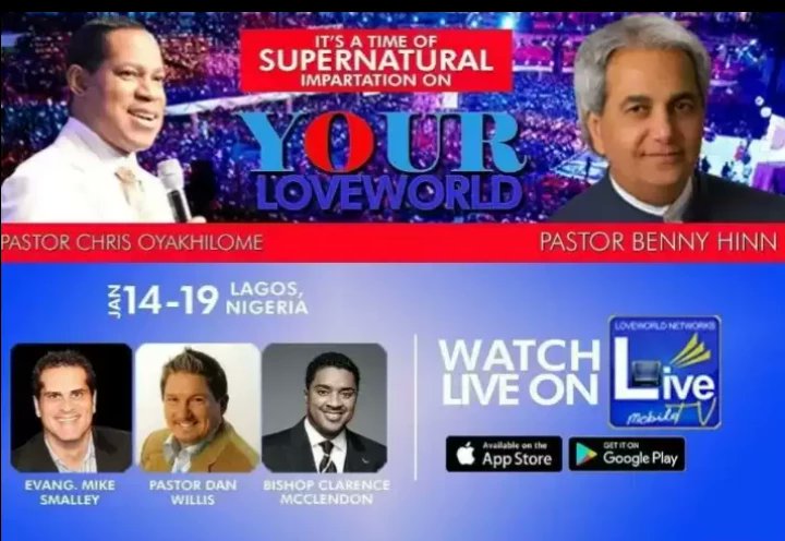 Pastor Chris Quotes tweet media