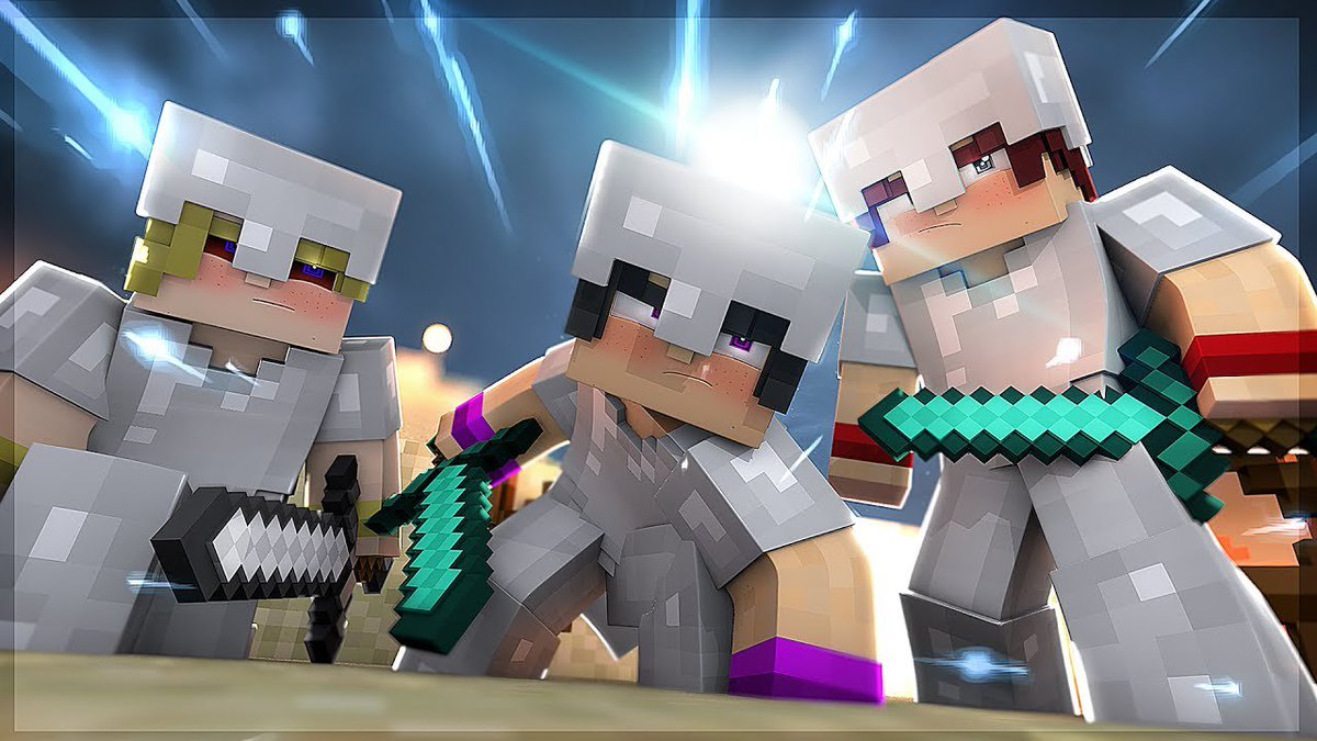RedeSpaceMC tweet picture