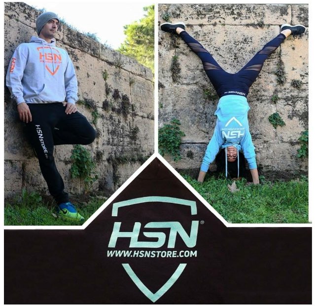 tandem_fitness's tweet photo. La vida es evolución en estado puro, superación y renovación y https://t.co/F7JlL8yGqZ lo sabe muy bien; nueva web, nueva imagen pero con la calidad de siempre, eso es #HSNEVOlution
#hsnmola #hsnstore #hsnteam #hsnlive #TandemFitness #Sonia_Tudela #fitness https://t.co/LnyPWUKVWP