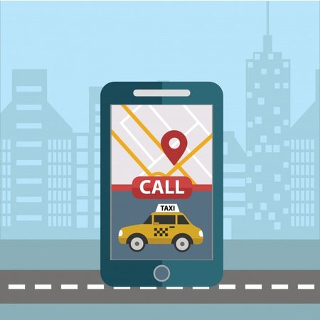 darrylle_91's tweet image. #BlogMarketingTips, #TopMarketingCompanies Guest blogging builds brand awareness goo.gl/KmRe5L