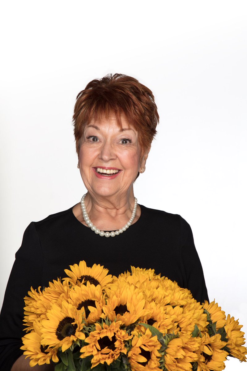 Vera Ralston recommend Shaughnessy Bishop-Stall forecast