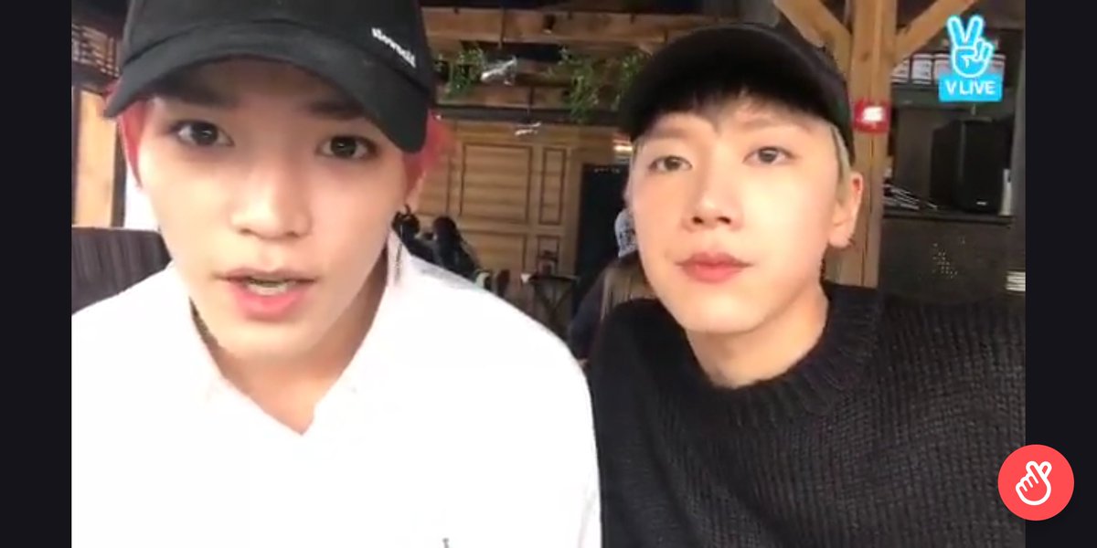 00MoneA's tweet photo. เอ้ะมันยังไงนะหรือต้องติดแท้ก #TaeTeninUkraine 😍
#แทเตนล์ #taeten https://t.co/kuPMC0LBV3