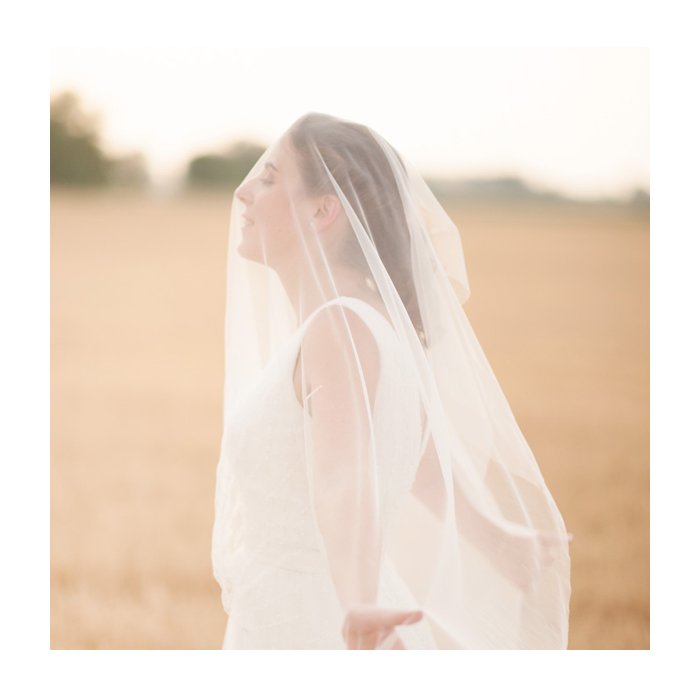 moncontedefees's tweet photo. Mon approche - comment je photographie les mariages: https://t.co/5UIYy37Keh #mariage #photographemariage https://t.co/JC7xB730hP