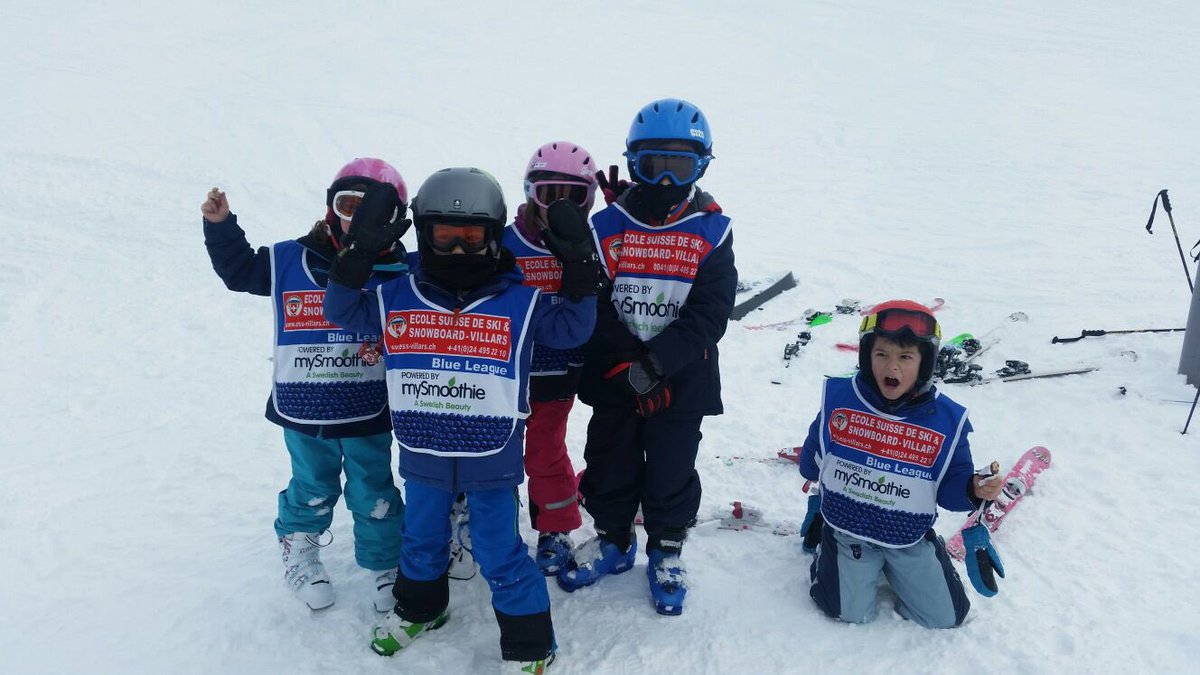 GWAS GRADE1 (@gwasgrade1) on Twitter photo 