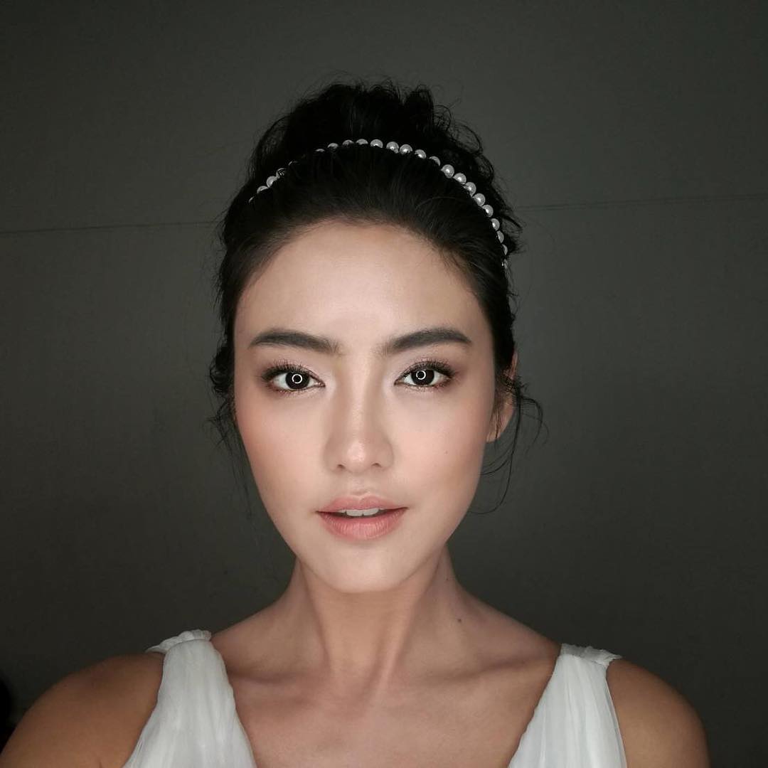 #ซองเฮเคียว เข้าสิง @.d_deaw_d