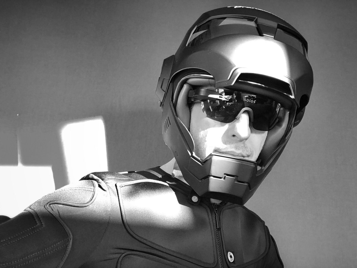 Dean Johnson tweet media