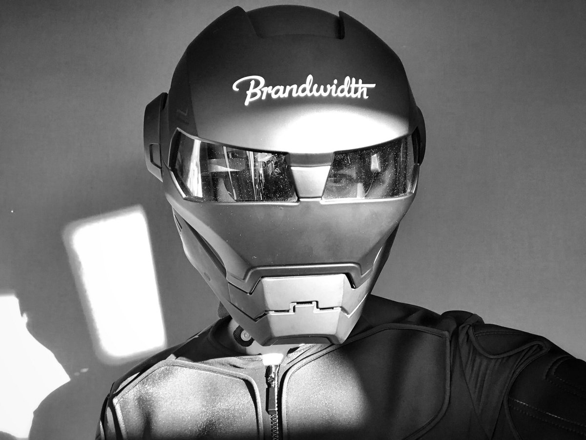 Dean Johnson tweet media