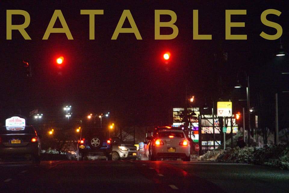 stoplegoland's tweet photo. Ratables! JOBS! THIS is what #ratables look like folks, the polar opposite of the historic #GoshenNY we love. Notice the half empty strip malls? This type of growth does not improve your quality of life. This is a few miles away in #MiddletownNY #cc4hv #stoplegoland #LEGOLANDNY https://t.co/UqzZmkaJT7