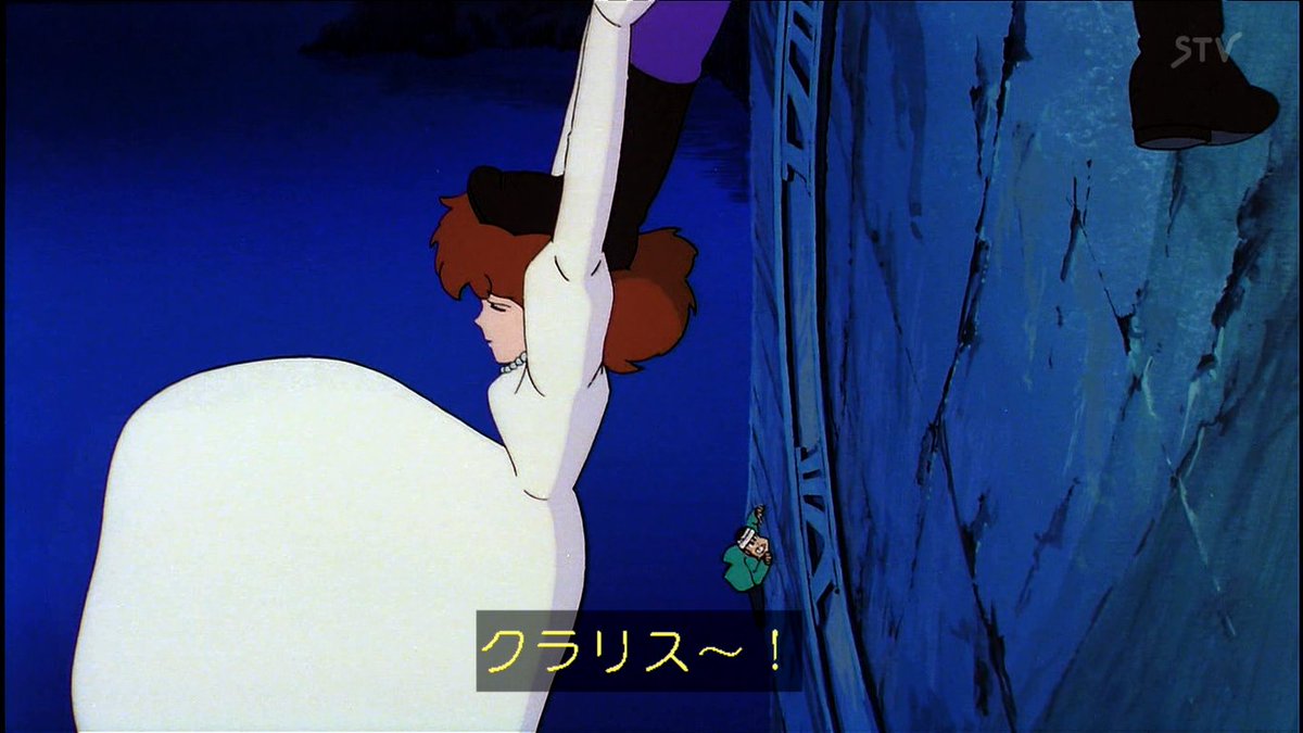 まつさん on X: まつさん on X: