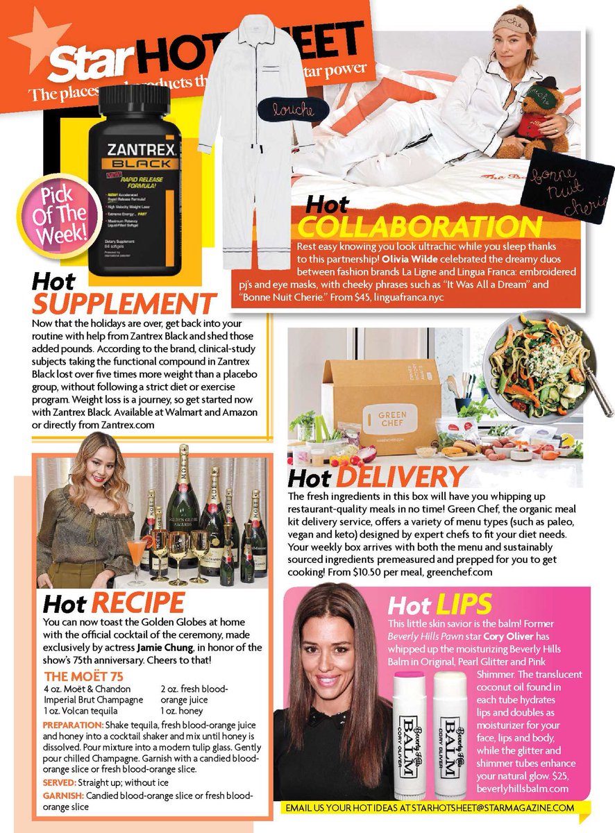 Beverlyhillsbalm (@beverlyhillsba1) on Twitter photo Thank you <a href="/starmagazine/">Star Magazine</a> for featuring BEVERLYHILLSBALM.COM on the HOT SHEET page. We are truly honored. #justbalmit #starmagazine #balm #hotsheet #balmgirl #lips #cheeks #beverlyhillspawn #Godsnotdead <a href="/starmagazine/">Star Magazine</a> @toofabnews <a href="/tmz/">TMZ</a> <a href="/leebrownstein/">Lee Brownstein</a> @kapb2 <a href="/derrialchriston/">Derrial Christon</a> Thank you <a href="/starmagazine/">Star Magazine</a> for featuring BEVERLYHILLSBALM.COM on the HOT SHEET page. We are truly honored. #justbalmit #starmagazine #balm #hotsheet #balmgirl #lips #cheeks #beverlyhillspawn #Godsnotdead <a href="/starmagazine/">Star Magazine</a> @toofabnews <a href="/tmz/">TMZ</a> <a href="/leebrownstein/">Lee Brownstein</a> @kapb2 <a href="/derrialchriston/">Derrial Christon</a>