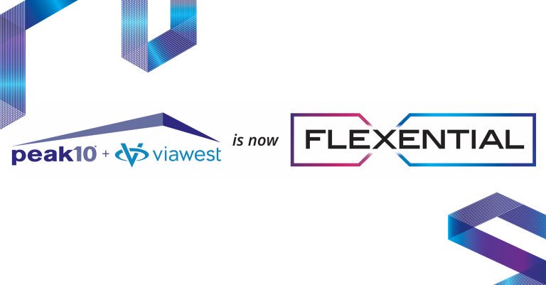 cdownie1's tweet image. Who is Flexential, and how will we impact the industry in 2018? Watch this video to learn more about our new brand pillars: bit.ly/2rlnmHw