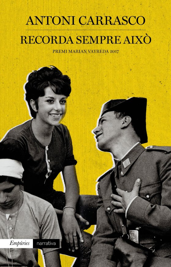 Llibreria del Born tweet media