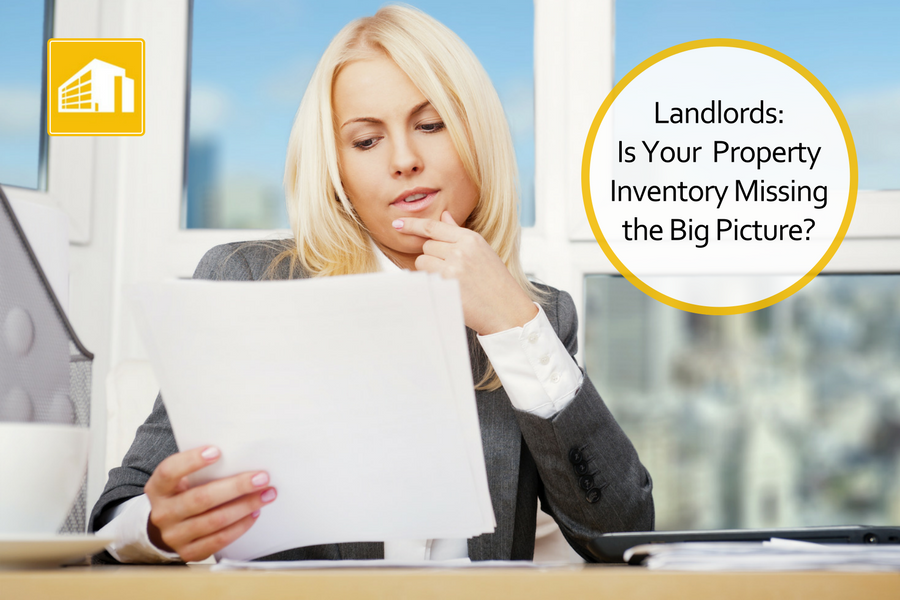 DomBaines's tweet photo. What are the Ignored Areas and Common Mistakes When Completing a Property #Inventory?

Are #Landlords Missing the Big Picture?

#Tenancy #TenancyDispute
@NLG_MancSouth https://t.co/GzR8JBIgM0 https://t.co/kSICmeitmZ