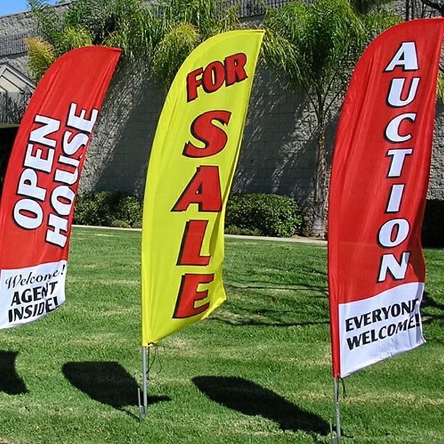 flagwebsite's tweet image. Our custom flags and banners represent the ultimate in quality and appearance. 
Vsit us to know more: goo.gl/K8C5KA
#custombowflags #promotion #eventflags #flags #USA #newyork #sanantonio  #businessflags #dallas #houston #austin #TheFlagWebsite #outdoorflags