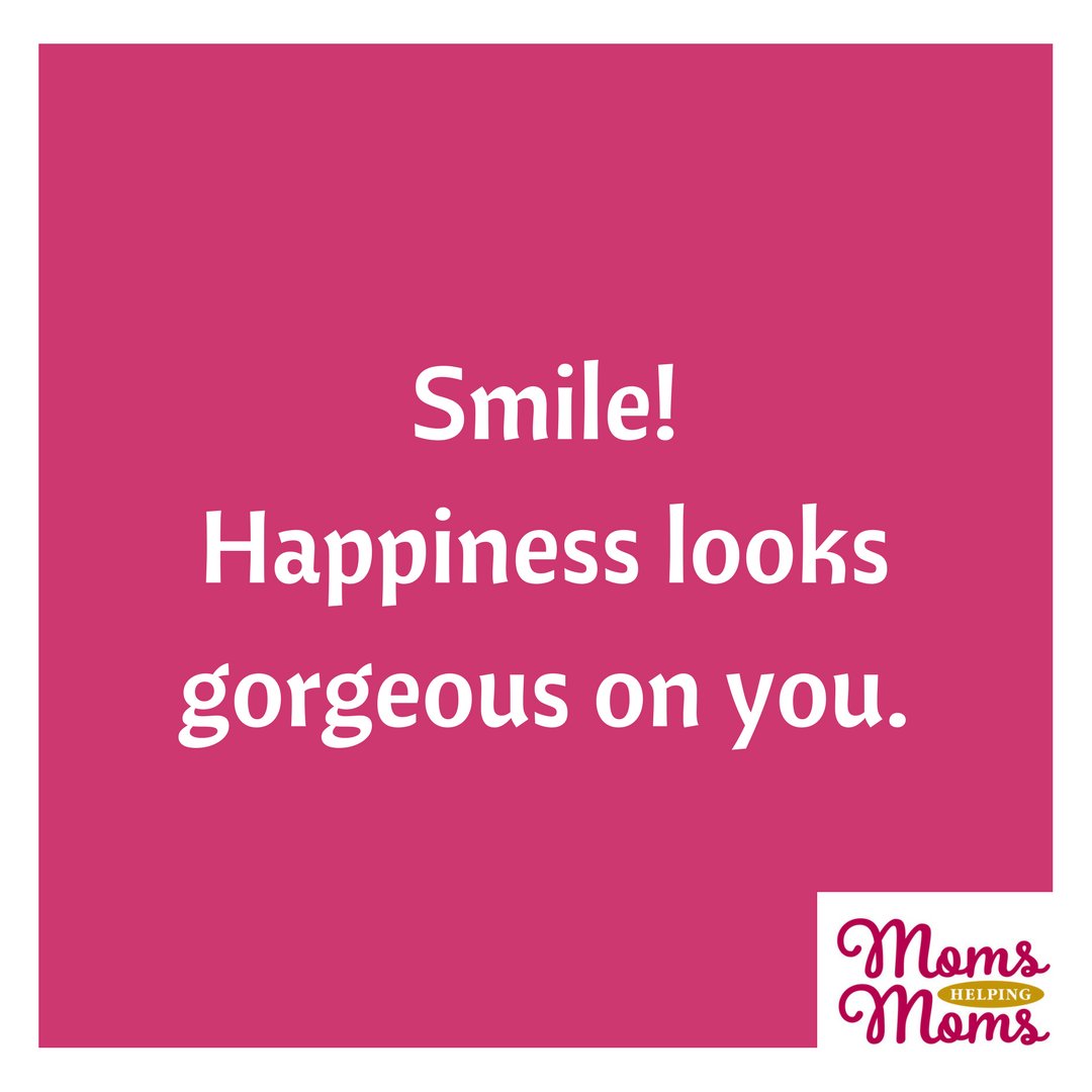 Share to make your friend's #FeelGoodFriday even better!